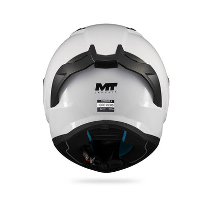 MT Stinger 2 Pure A0 Gloss