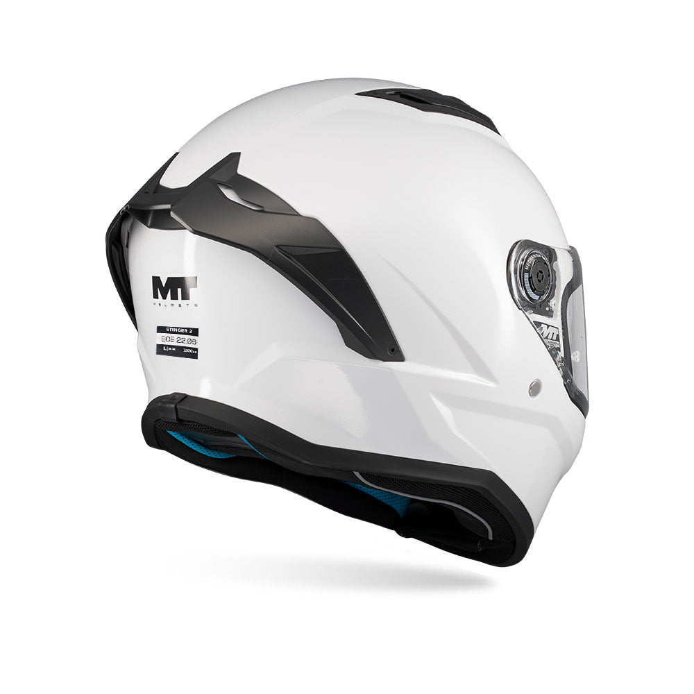 MT Stinger 2 Pure A0 Gloss