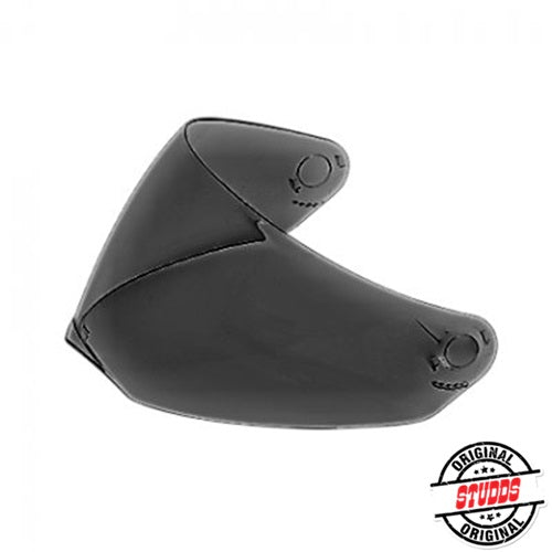 STUDDS NINJA 3G TINTED VISOR