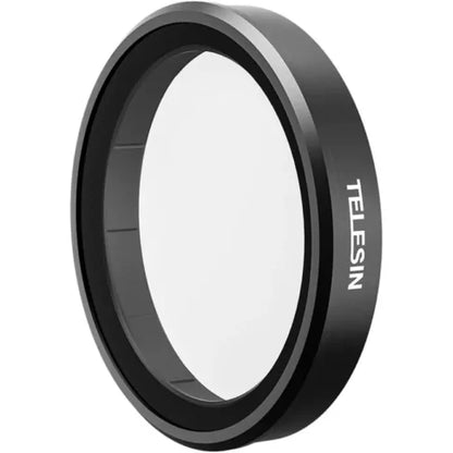 Osmo Action Camera Lens Filter Set