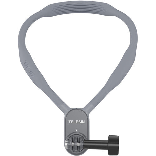 TELESIN U SHAPE NECK HOLDER MOUNT