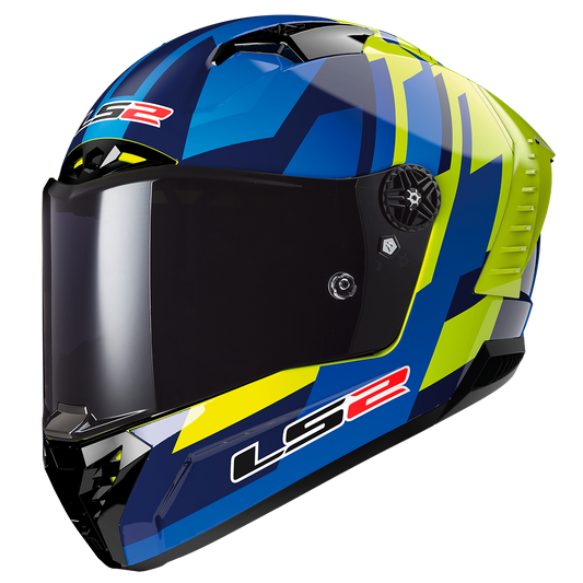 FF805 THUNDER C GAS BLUE H-V YELLOW-06