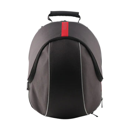 Axor Tom Backpack for Helmet (GREY)