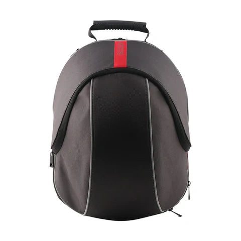 Axor Tom Backpack for Helmet (GREY)