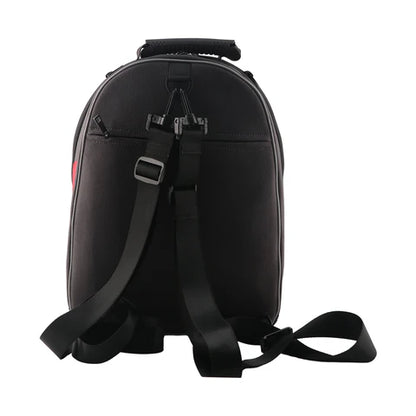 Axor Tom Backpack for Helmet
