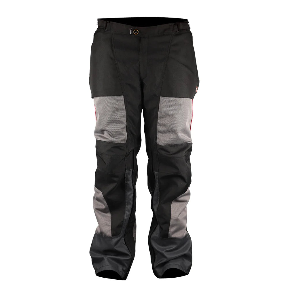 AXOR TORQ RIDING PANT