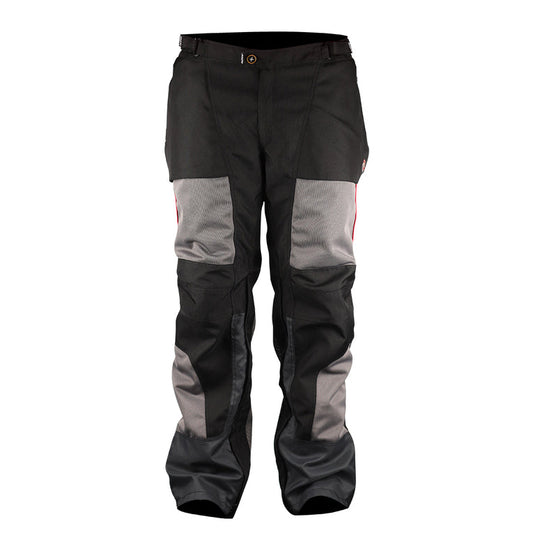 AXOR TORQ RIDING PANT