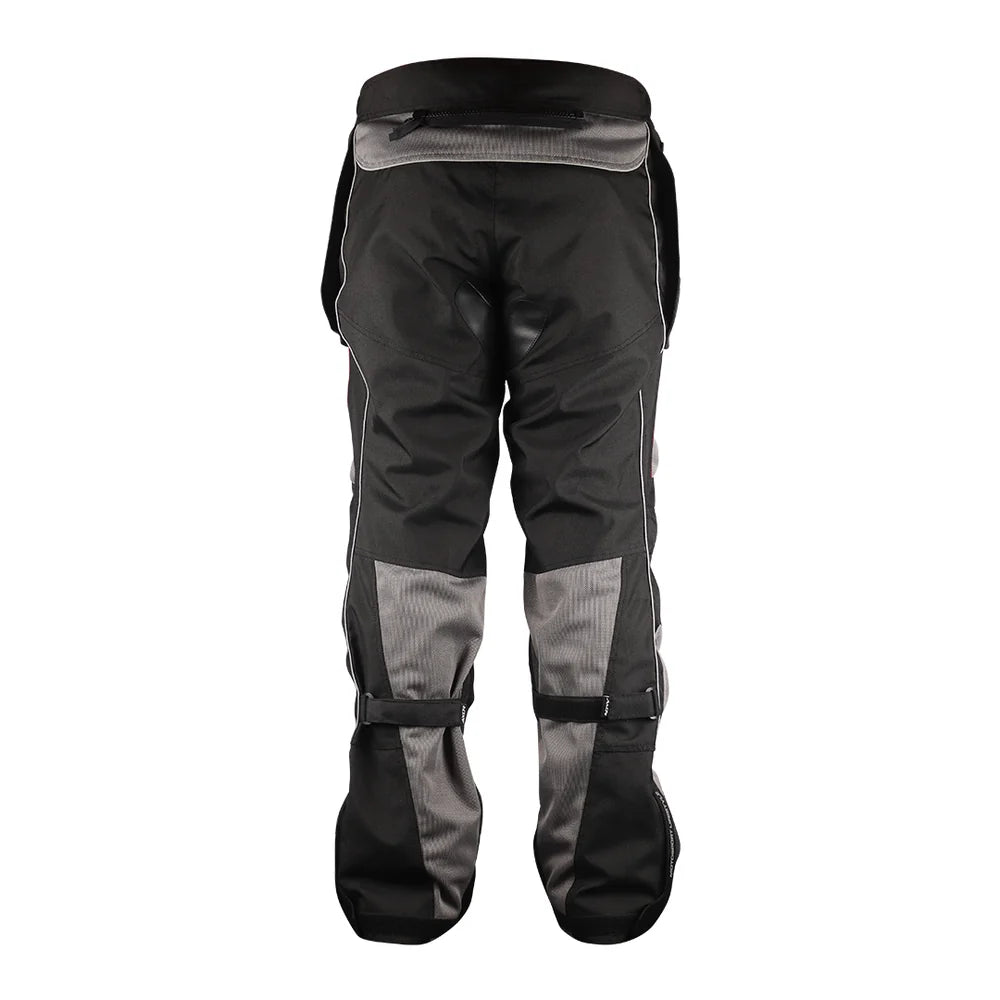 AXOR TORQ RIDING PANT
