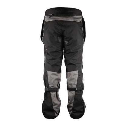 AXOR TORQ RIDING PANT