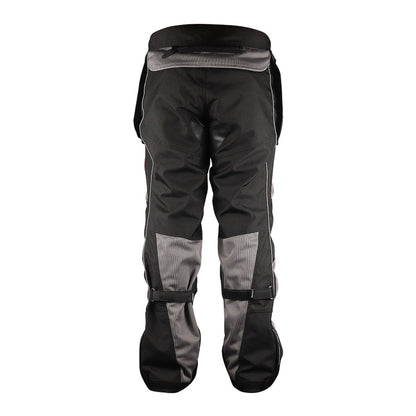 AXOR TORQ RIDING PANT