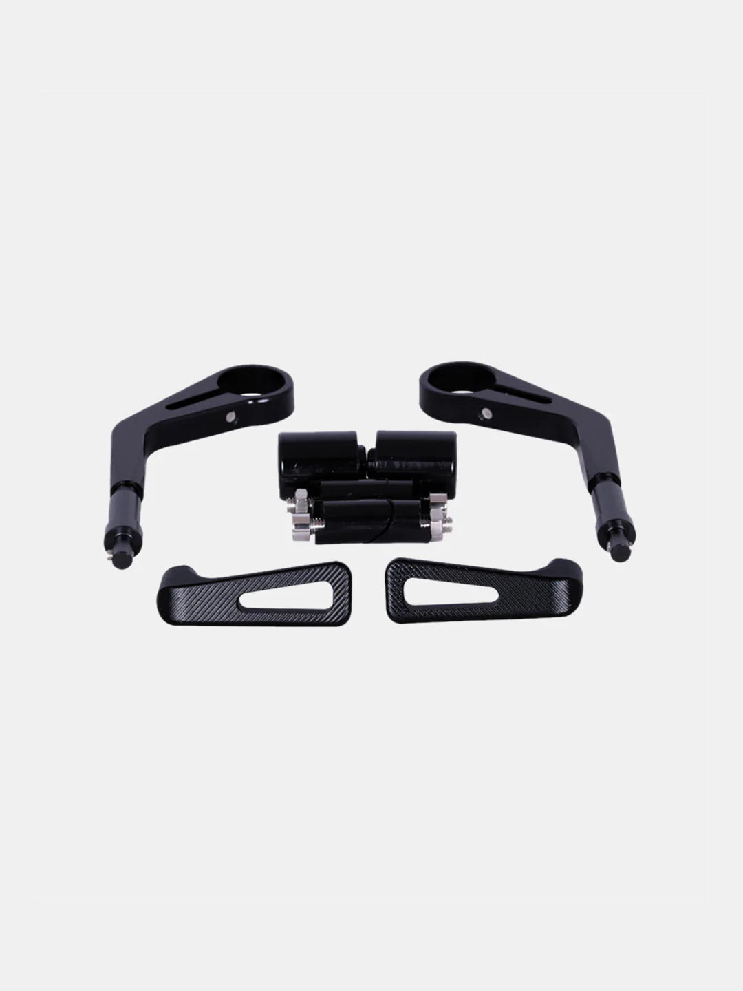 Exclusive Triton Lever Guard LEG 1381