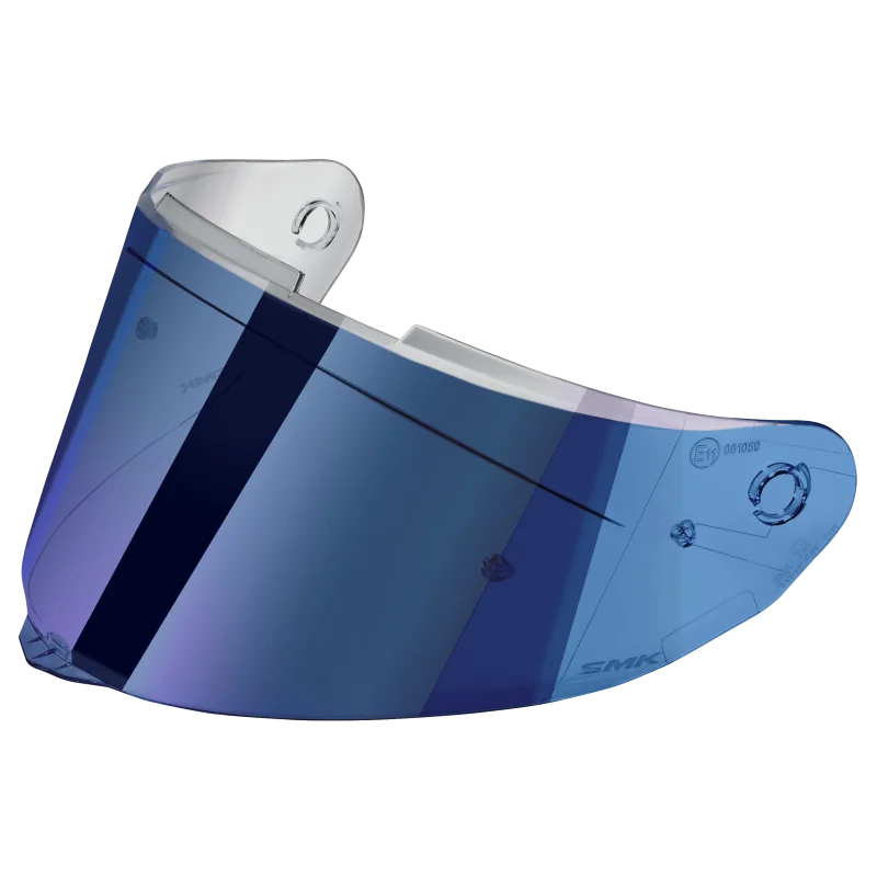 SMK GTJ VISOR (S01)