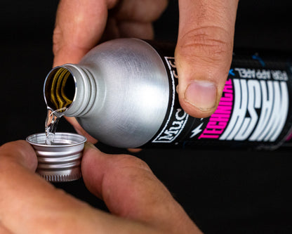 Muc Off Technical Wash For Apparel 300ml