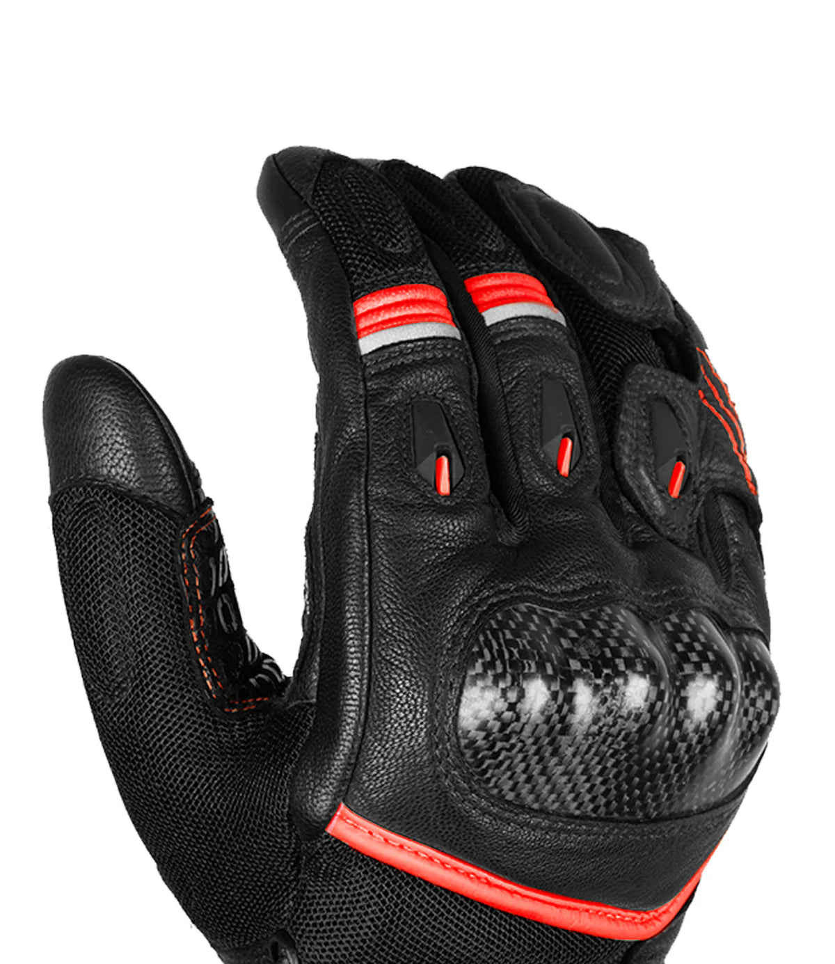 TORNADO PRO 4GLOVES