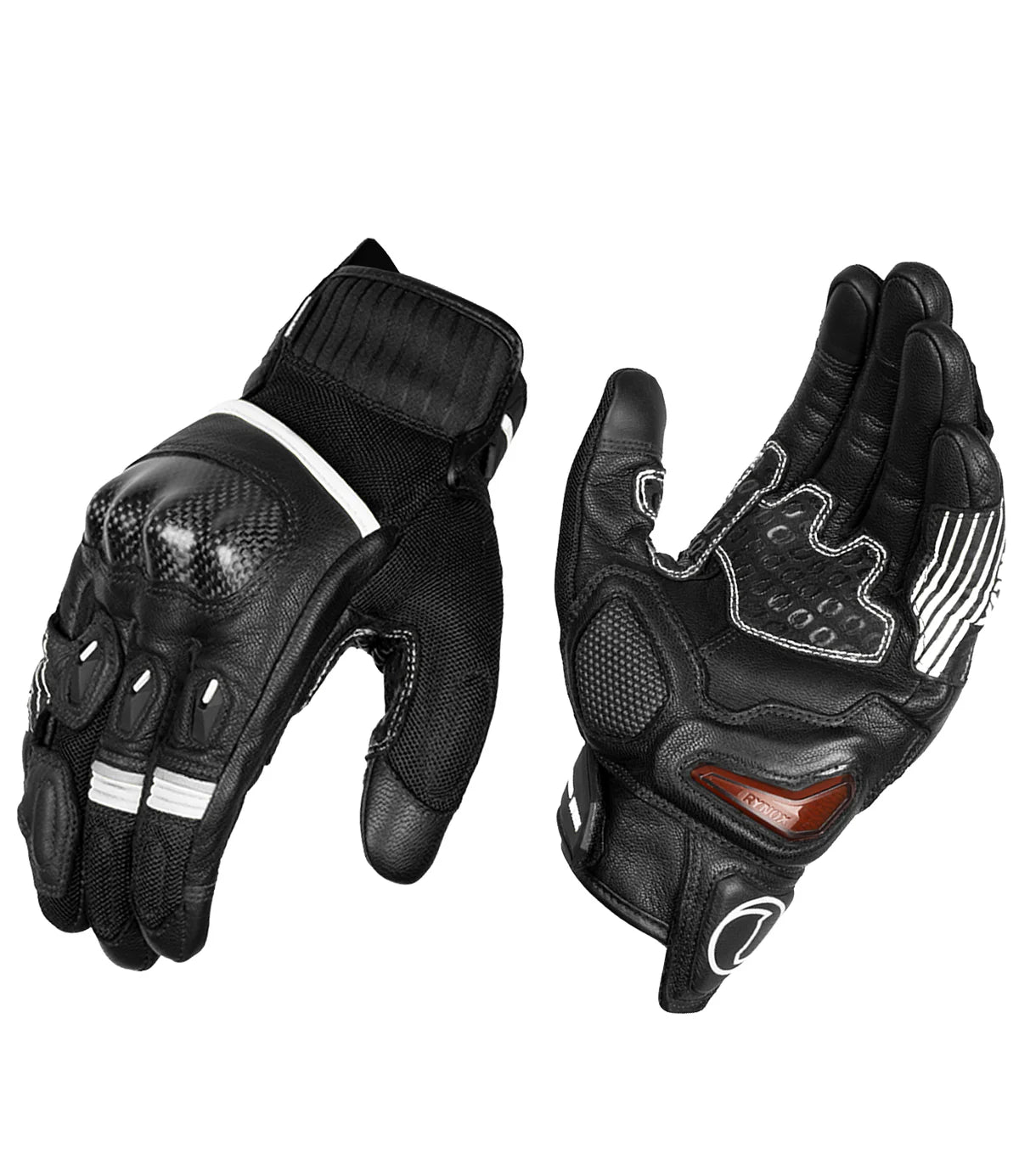 TORNADO PRO 4GLOVES