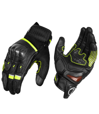 TORNADO PRO 4GLOVES