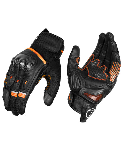 TORNADO PRO 4GLOVES