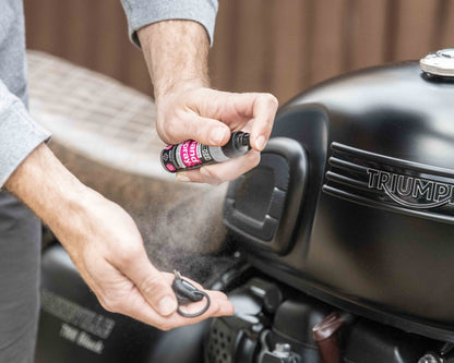 Muc-Off Anti-Fog Treatment - 32ml