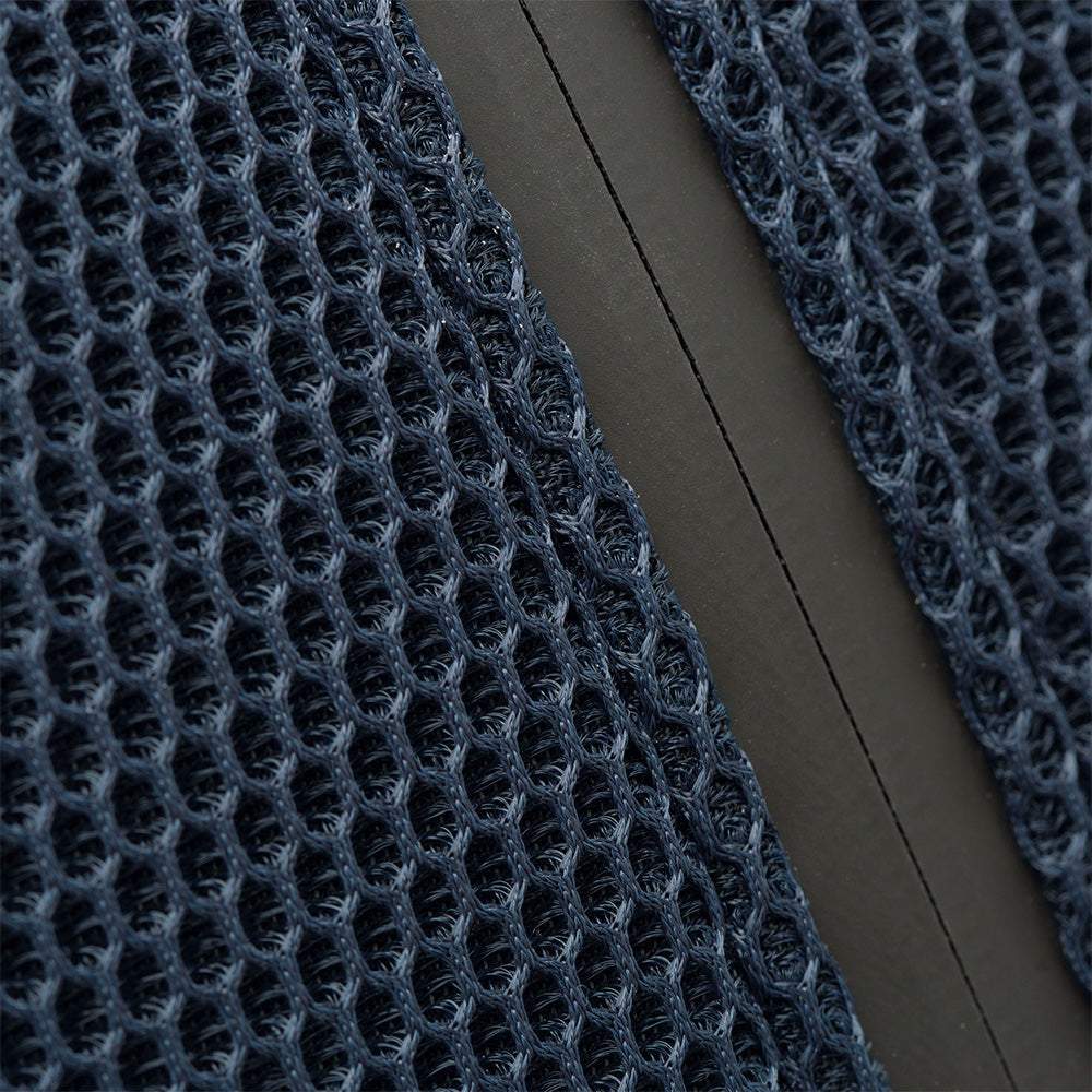 Flowmotion Jacket - Dark Blue