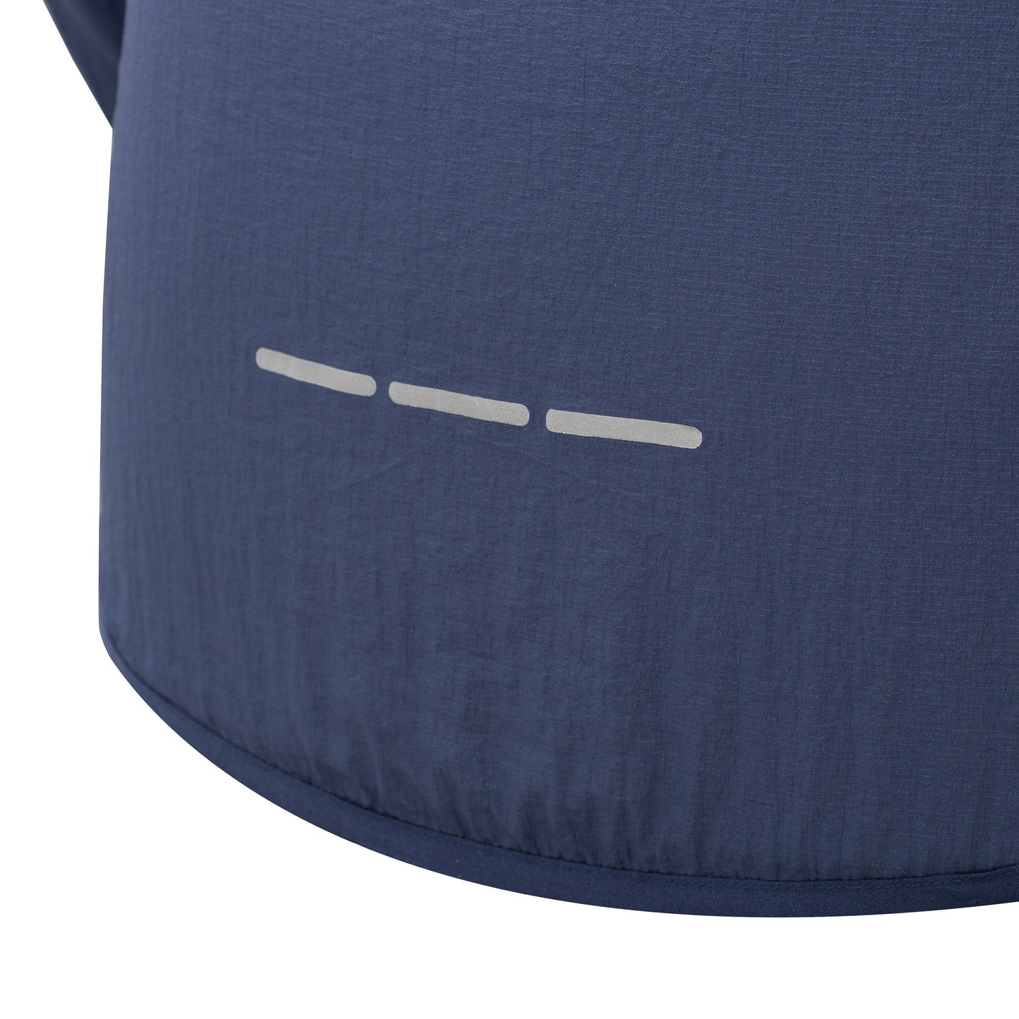Mezzo Jacket - Dark Blue
