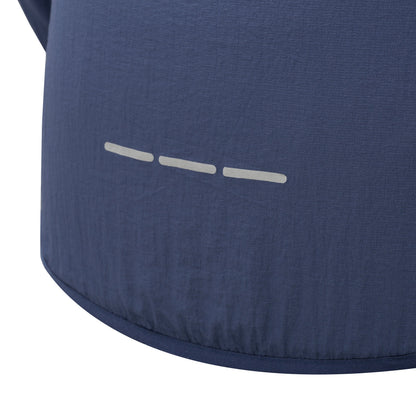 Mezzo Jacket - Dark Blue