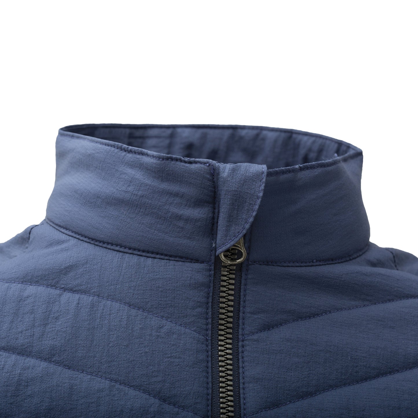 Mezzo Jacket - Dark Blue