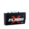 FLASHX Hazard Module for MAHINDRA MOJO 300 BS4