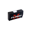 FLASHX Hazard Module for MAHINDRA MOJO 300 BS4
