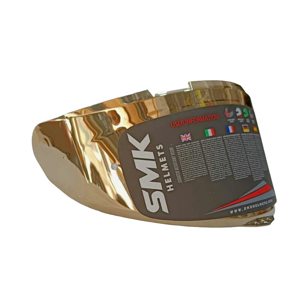 SMK GTJ VISOR (S01)