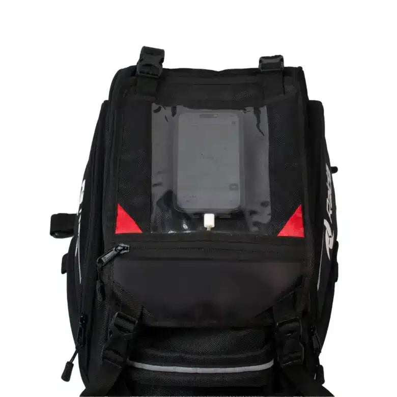 Raida Compass K28 Tank Bag