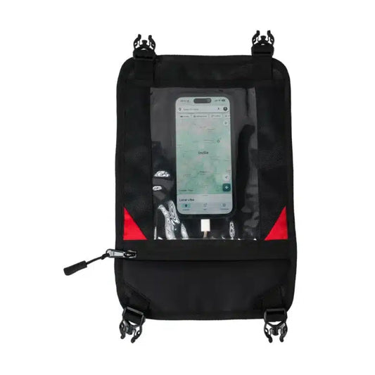 Raida Compass K28 Tank Bag