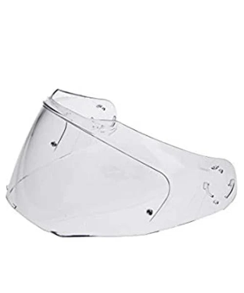 SMK TITAN CLEAR VISOR PIN 70