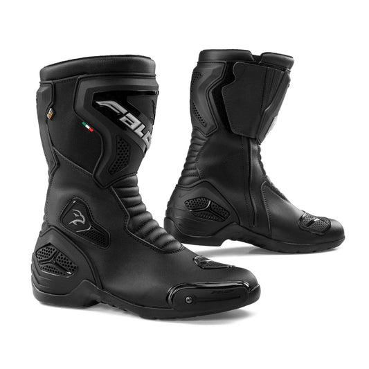 FALCO OXEGEN 3 WTR RACING BOOTS