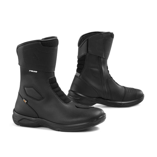 FALCO LIBERTY 2.1 RIDING BOOTS