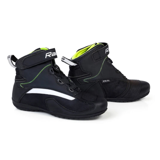 Raida UrbanR Riding Shoes