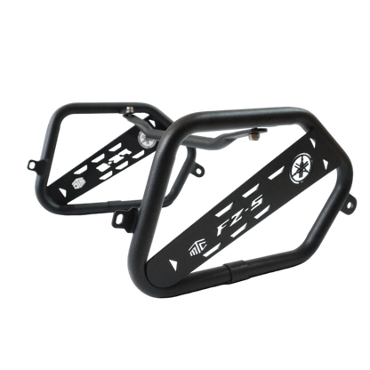 SADDLE STAY FOR FZ-S V3/V4