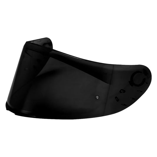 MT V -14B DARK VISOR HUMMER