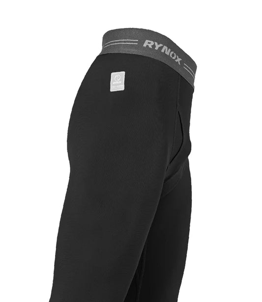 VAPOUR PRO PERFORMANCE BASE LAYER - LOWER