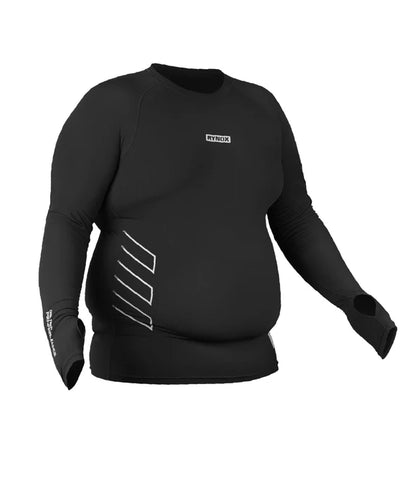 VAPOUR PRO PERFORMANCE BASE LAYER - UPPER