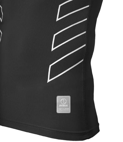 VAPOUR PRO PERFORMANCE BASE LAYER - UPPER