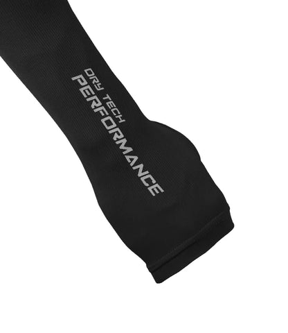 VAPOUR PRO PERFORMANCE BASE LAYER - UPPER