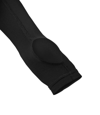 VAPOUR PRO PERFORMANCE BASE LAYER - UPPER