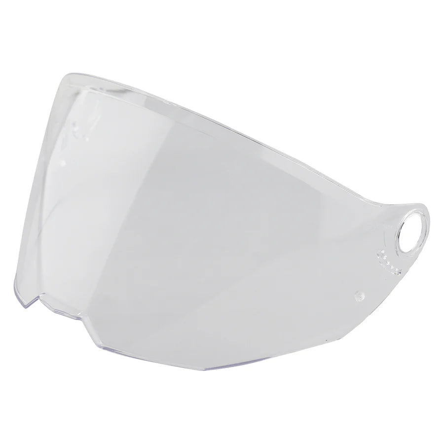 AXOR X-cross Clear Visor