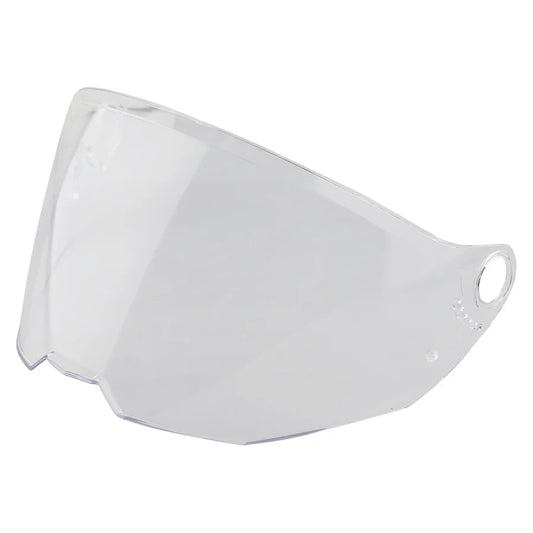 AXOR X-cross Clear Visor