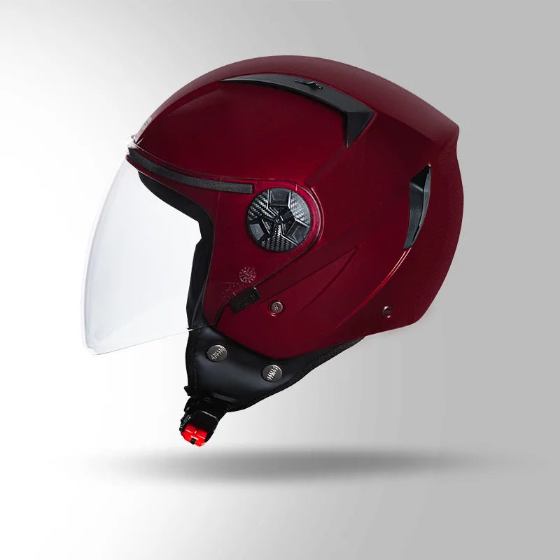 VOGUE WINE RED