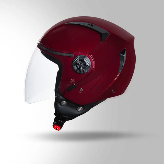 VOGUE WINE RED