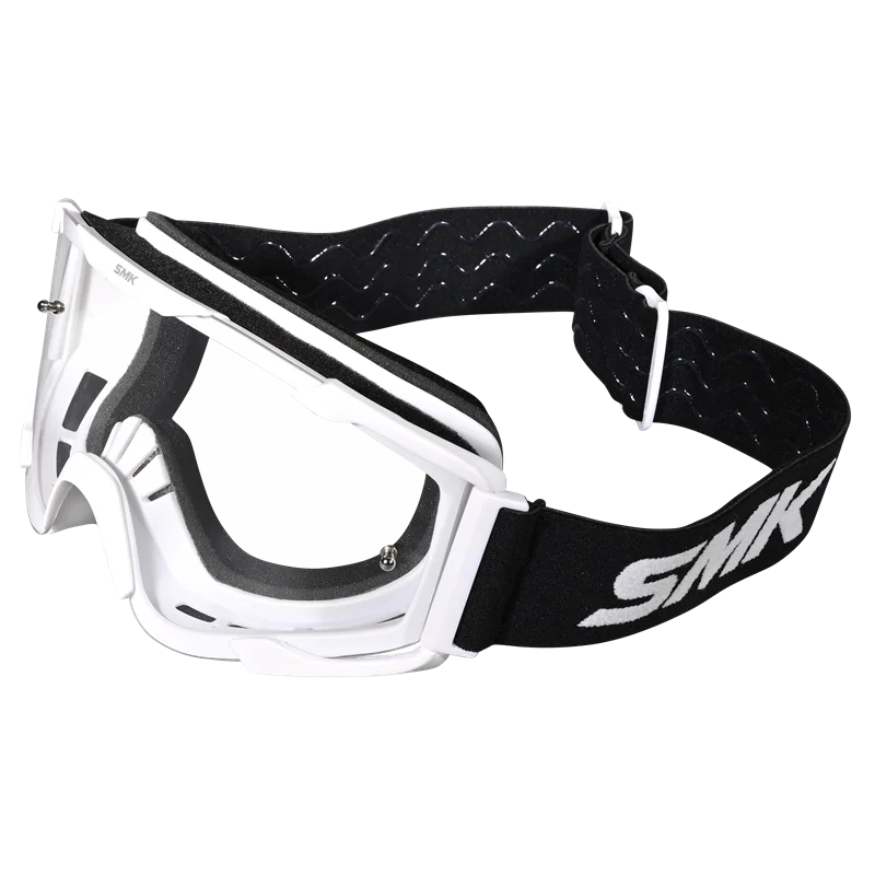 SMK Terrain Offroad Goggle