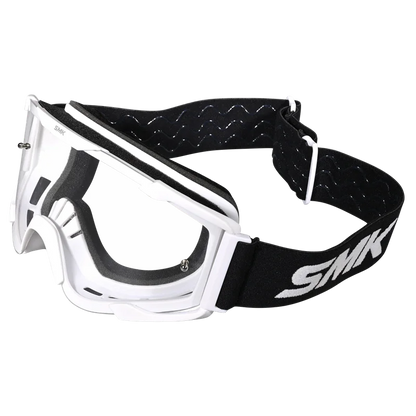 SMK Terrain Offroad Goggle
