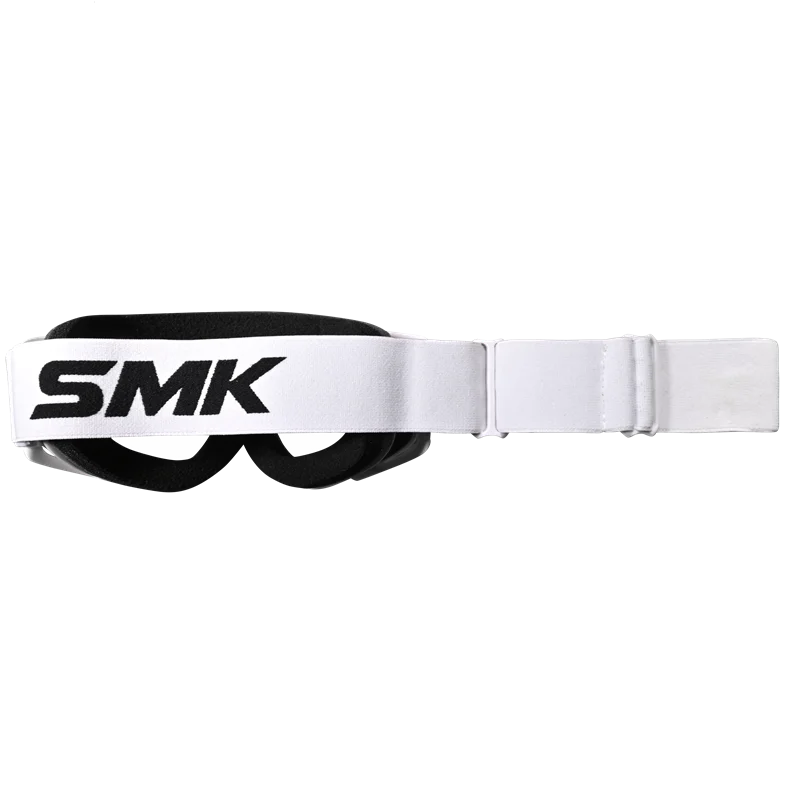 SMK Terrain Offroad Goggle