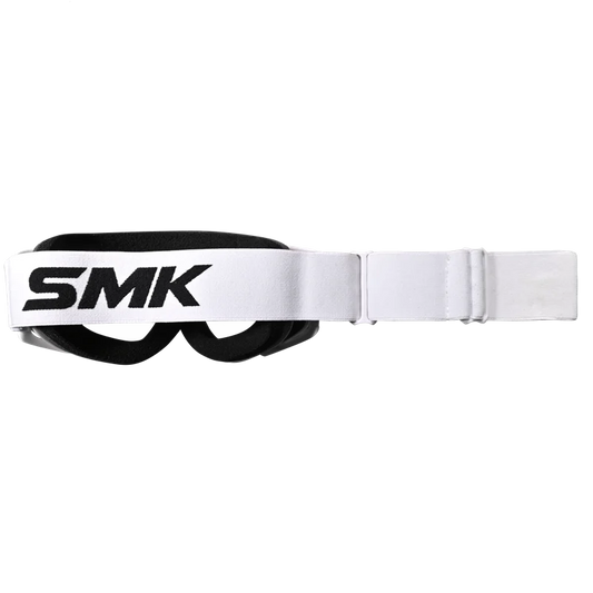 SMK Terrain Offroad Goggle